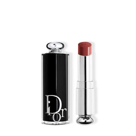 dior 717 lipstick|dior refillable lipstick.